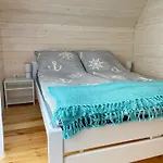 Na Fali * Chłopy