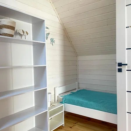 Na Fali Holiday home